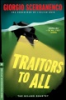 Traitors_to_all