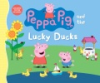 Peppa_Pig_and_the_lucky_ducks
