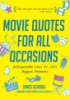 Movie_quotes_for_all_occasions