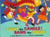 Light_the_candle__bang_the_drum_