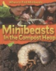 Minibeasts_in_the_compost_heap