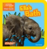 Ella_s_bath