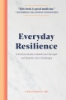 Everyday_resilience