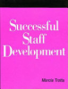 Successful_staff_development