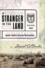 A_stranger_in_the_land