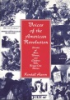 Voices_of_the_American_Revolution