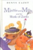 Minnie_and_Moo_and_the_musk_of_Zorro