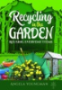 Recycling_in_the_garden