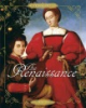 Everyday_life_in_the_Renaissance