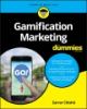 Gamification_marketing_for_dummies