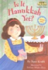 Is_it_Hanukkah_yet_