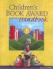 Children_s_book_award_handbook