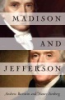 Madison___Jefferson