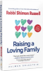 Raising_a_loving_family