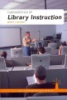 Fundamentals_of_library_instruction