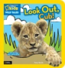 Look_out__Cub_
