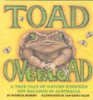 Toad_overload