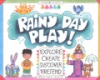 Rainy_day_play_