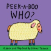 Peek-a-boo_who_
