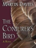 The_conjurer_s_bird