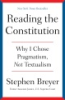 Reading_the_Constitution