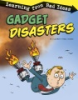 Gadget_disasters