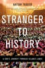 Stranger_to_history