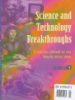 Science_and_technology_breakthroughs