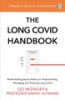 The_Long_Covid_handbook