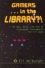 Gamers--_in_the_library__