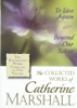 The_collected_works_of_Catherine_Marshall