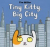 Tiny_kitten__big_city