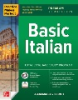 Basic_Italian