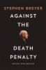 Against_the_death_penalty