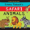 Simms_Taback_s_safari_animals