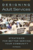 Designing_adult_services