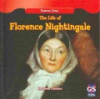 The_life_of_Florence_Nightingale