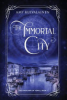 The_immortal_city
