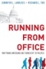 Running_from_office