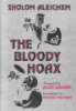 The_bloody_hoax