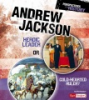 Andrew_Jackson