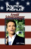 Political_profiles
