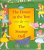 The_house_in_the_tree___The_strange_doll