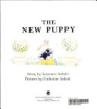 The_new_puppy