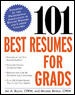 101_best_resumes_for_grads