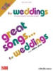 Great_songs--_for_weddings