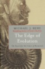 The_edge_of_evolution