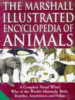 The_Marshall_illustrated_encyclopedia_of_animals