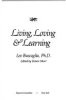 Living__loving___learning