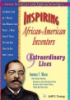 Inspiring_African-American_inventors